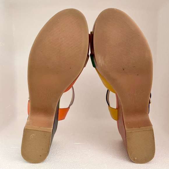 Charlotte Stone RAF in Solimar SOLD OUT - Picture 8 of 10